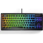 steelseries 64831
