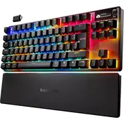 steelseries 64874