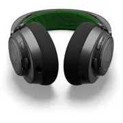 steelseries 73271b
