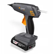 steinel st088378