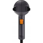 steinel st089382