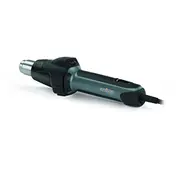 steinel st351700