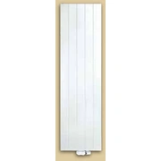 stelrad vs22 220 050