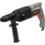 sthor t79054