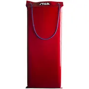 stiga 7318681120058