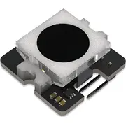 streacom stbm1
