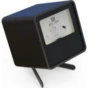 streacom stvu1bdial