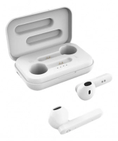 streetz true wireless stereo