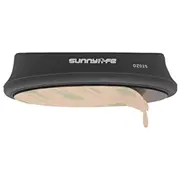 sunnylife osdz025d