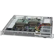 supermicro cse514505