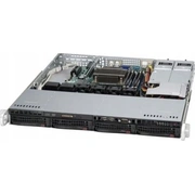 supermicro cse813mftqcr407cb