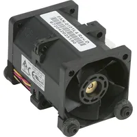 supermicro fan0101l4