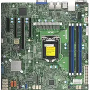 supermicro mbdx12stlfb