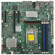 supermicro mbdx14saztln4fo