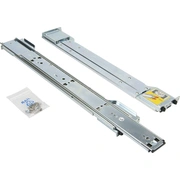supermicro mcp290000580n