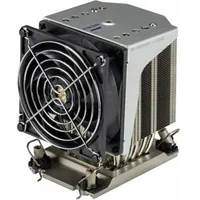 supermicro snkp0080ap4