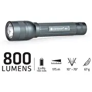 suprabeam 5026011