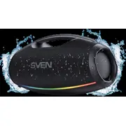 sven ps990