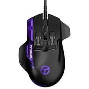 swiftpoint sm700t