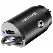 swissten 20111900