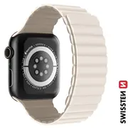 swissten 46000505