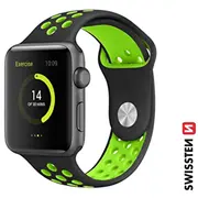 swissten 46000601