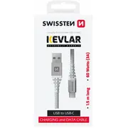 swissten 71541011