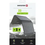 swissten 8595217490666