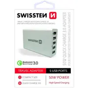 swissten swtchqual3050ww