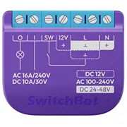 switchbot w5502330
