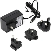 synology adapter 36w set