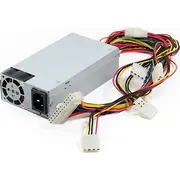 synology psu 250w3