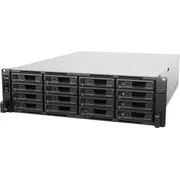 synology rs2825rp