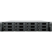 synology uc3400