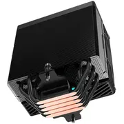 tacens tacmarsmcpux5argb