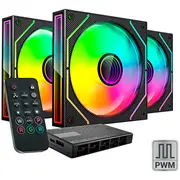 tacens tacmarsmf3dprokit