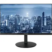 targus dm4240seuz