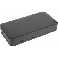 targus dock310euz