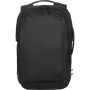 targus tbb652gl