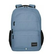 targus tbb65302gl