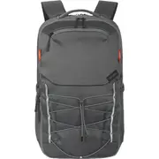 targus tbb65802gl