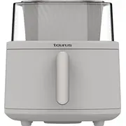 taurus 8414234739902