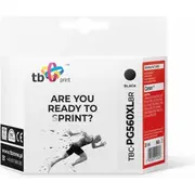 tb print tbcpg560xlbr