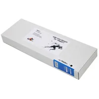tb print tbet9451bk