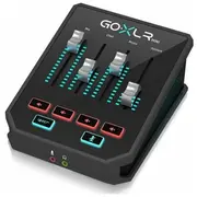 tc helicon 7986623