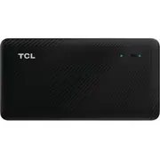 tcl mw42v
