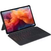 techbite tab000183