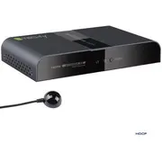 techly 021628