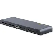 techly 023998