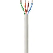 techly 025626